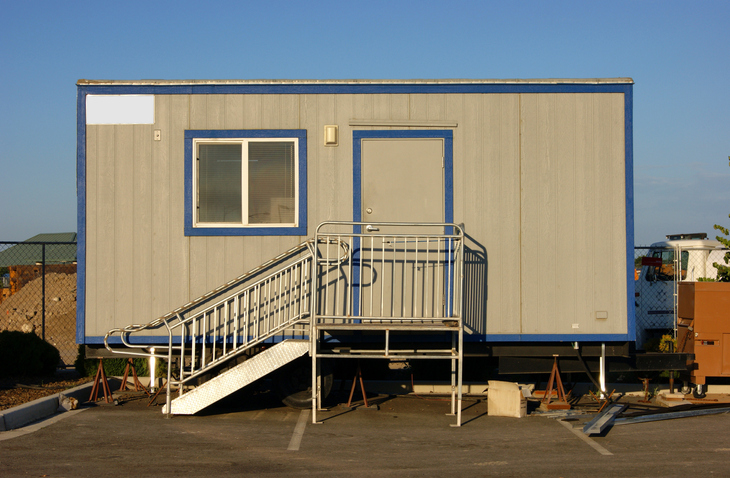 Financing Options for your Modular Building Needs –  Making the Smart Decision