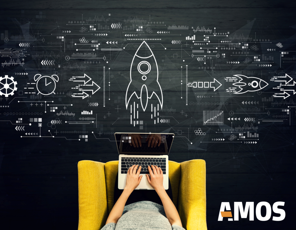 Insight Financial Services Launches New and Improved AMOS