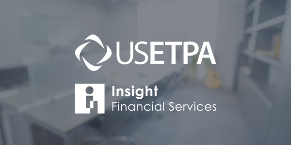 Insight Financial Services Awarded Contract from US Educational Technology Purchasing Alliance