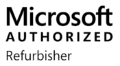 Microsoft_MAR-Logo