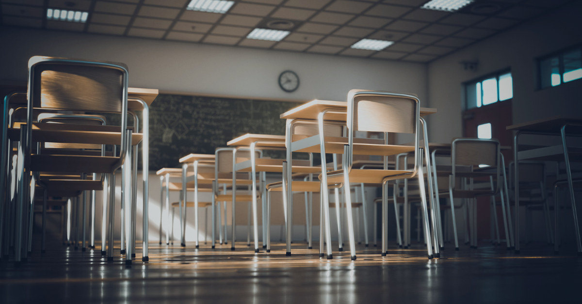Addressing Device Management Challenges in Schools: Solutions for Strategic Device Transitions