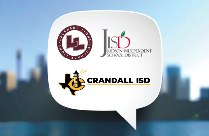 TCEA 2025: Could Leasing Help Schools Meet Budget Challenges?