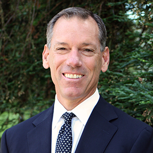 Michael J. DeCarlo
