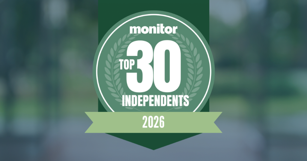 Insight Capital Solutions Named to Monitor’s 2026 Top Independents; Reports Record $597MM in 2025 Originations